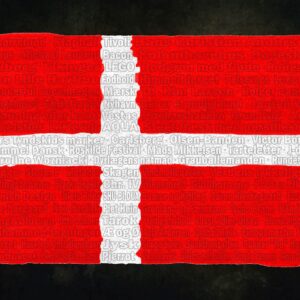 Danmark
