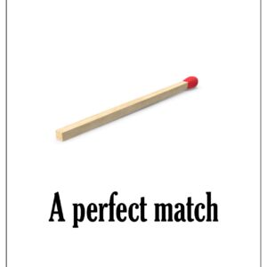 Perfect Match