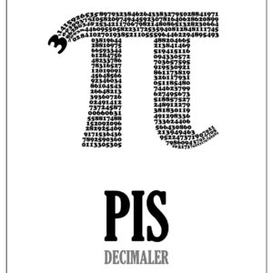 Pi
