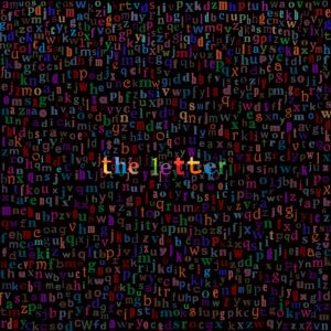 The Letter