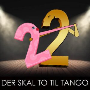 To til Tango